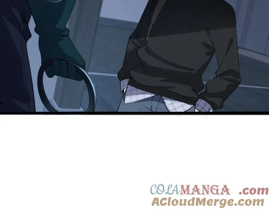 第66话-丢手绢~152