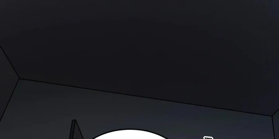 第64话-小别致长得真东西125