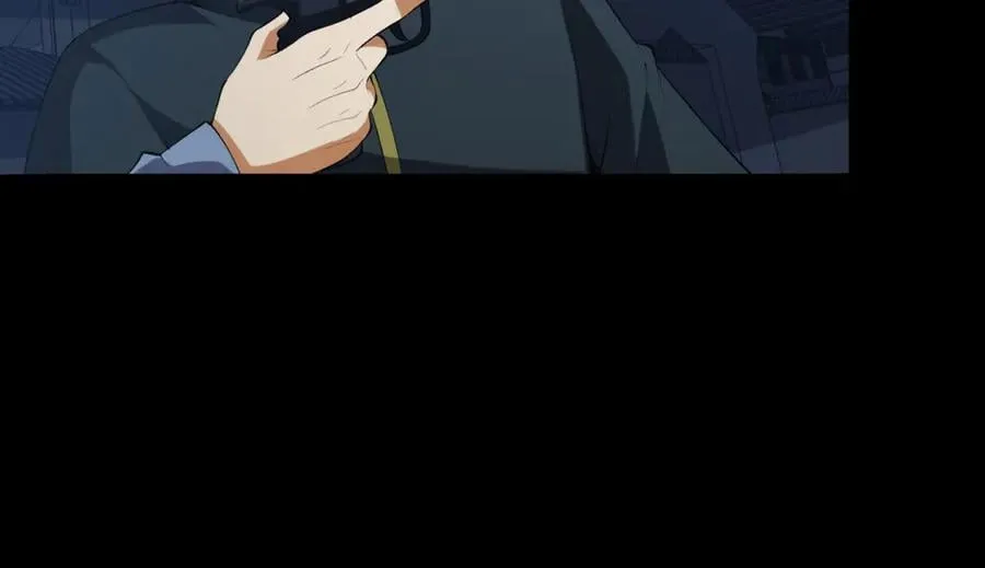 第70话-123，木头人~93