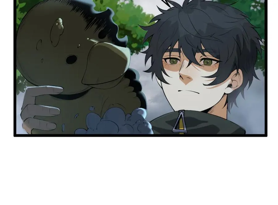 第65话-这个就是小姐吗！67