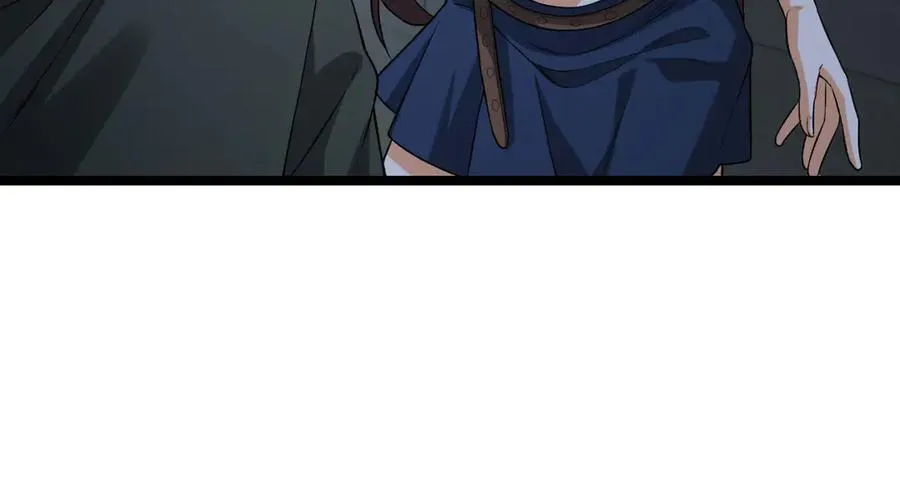 第72话-晴天的晴109
