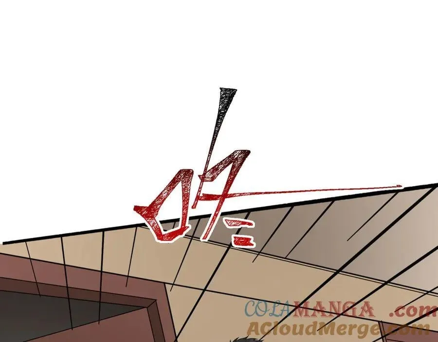 第63话-怎么搞成这样？144