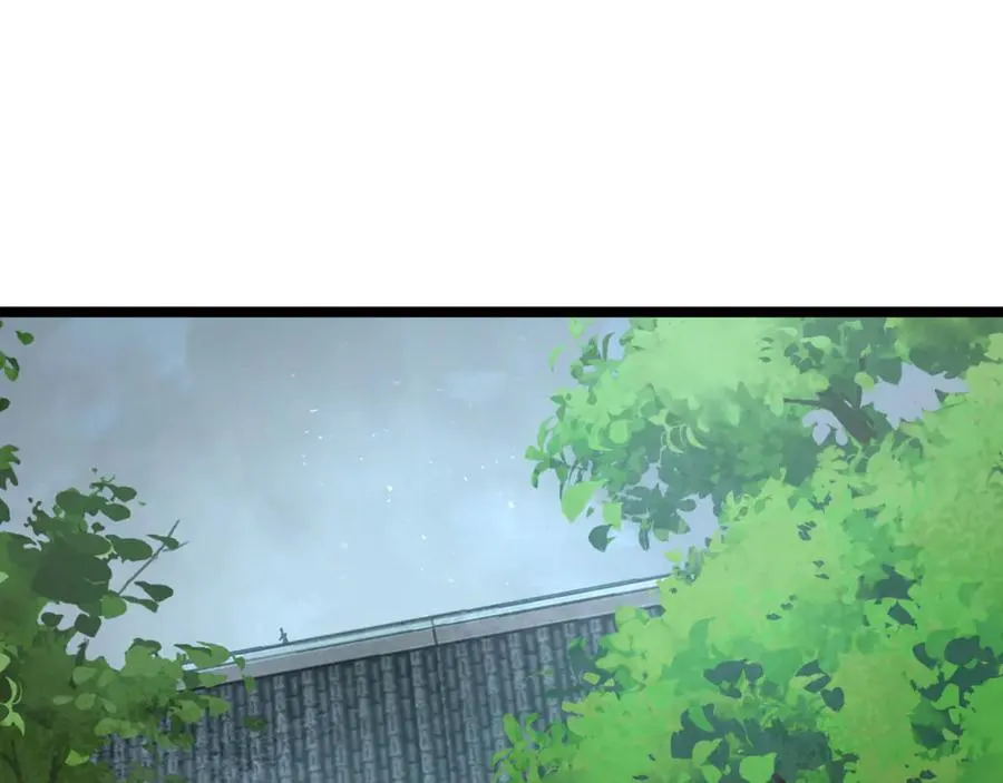 第64话-小别致长得真东西86