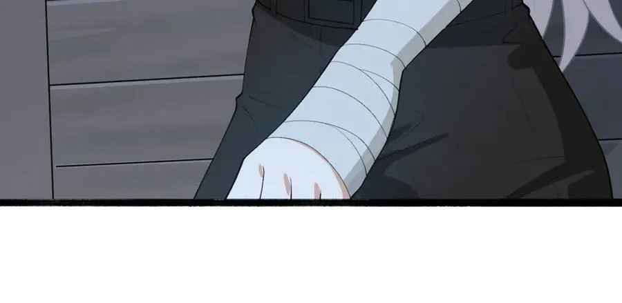 第63话-怎么搞成这样？35