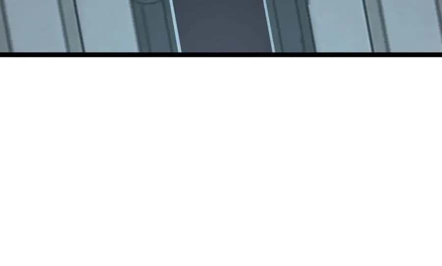 第65话-这个就是小姐吗！113