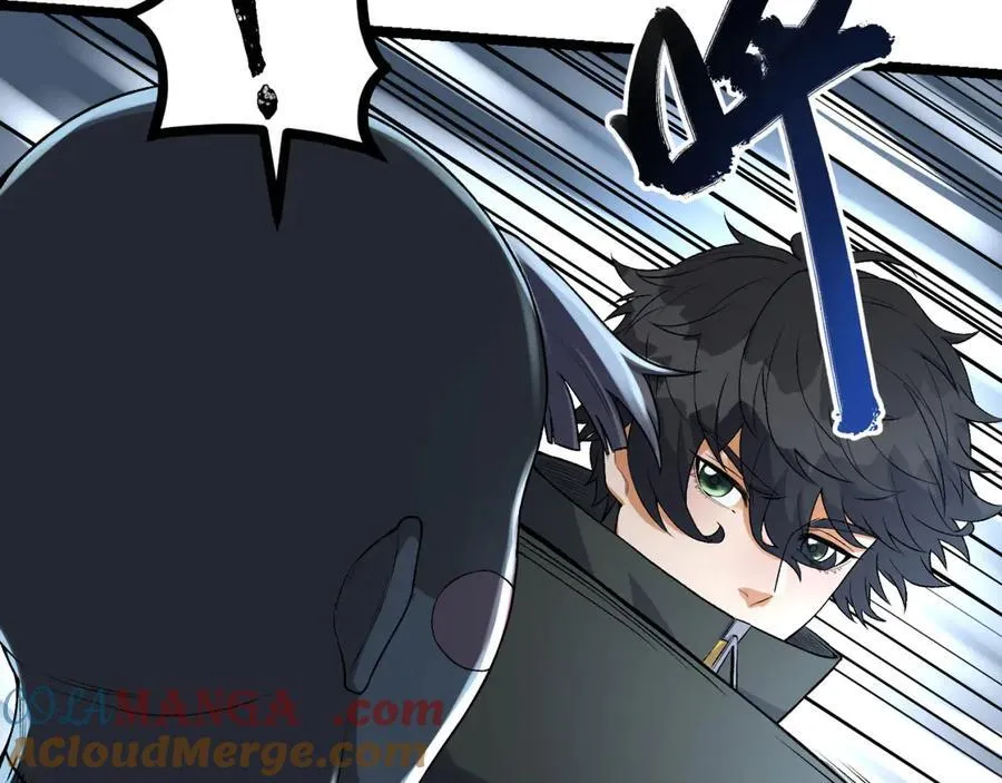 第65话-这个就是小姐吗！12