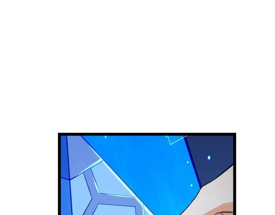 第72话-晴天的晴166