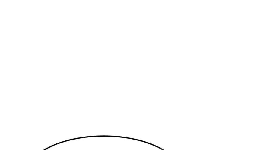 第65话-这个就是小姐吗！145