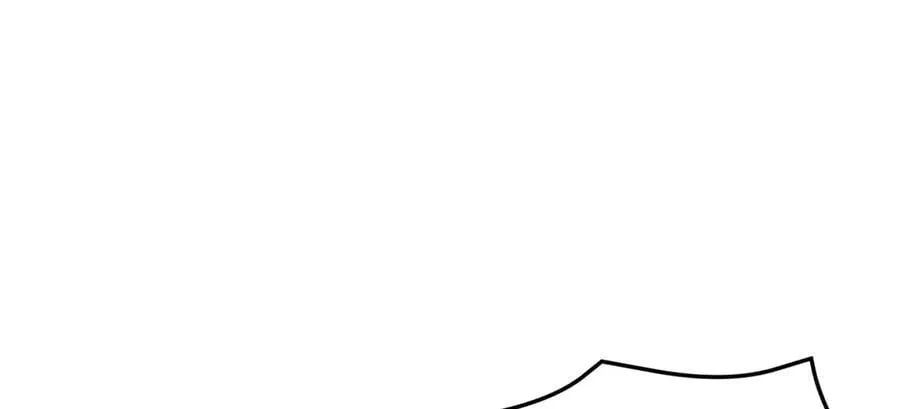 第66话-丢手绢~161