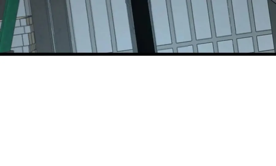 第65话-这个就是小姐吗！111
