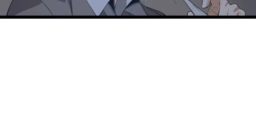 第63话-怎么搞成这样？17
