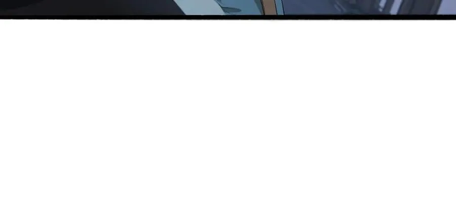 第66话-丢手绢~155