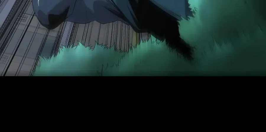 第70话-123，木头人~41