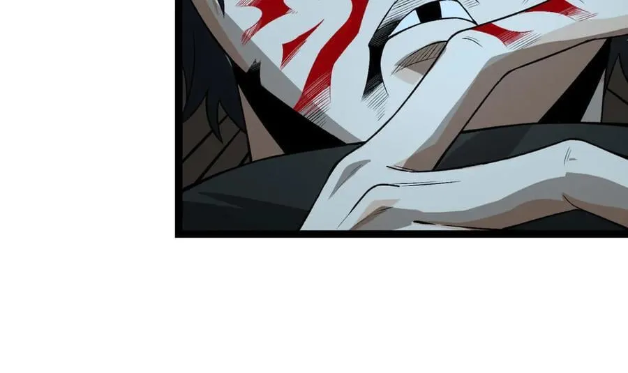 第63话-怎么搞成这样？63