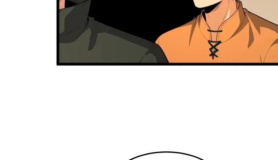 第63话-怎么搞成这样？157