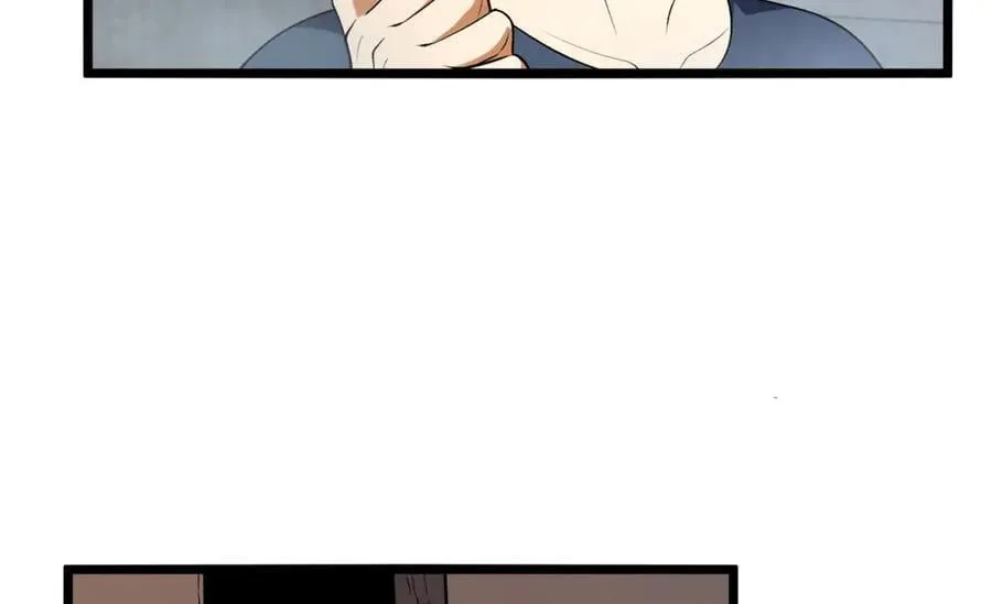 第64话-小别致长得真东西105