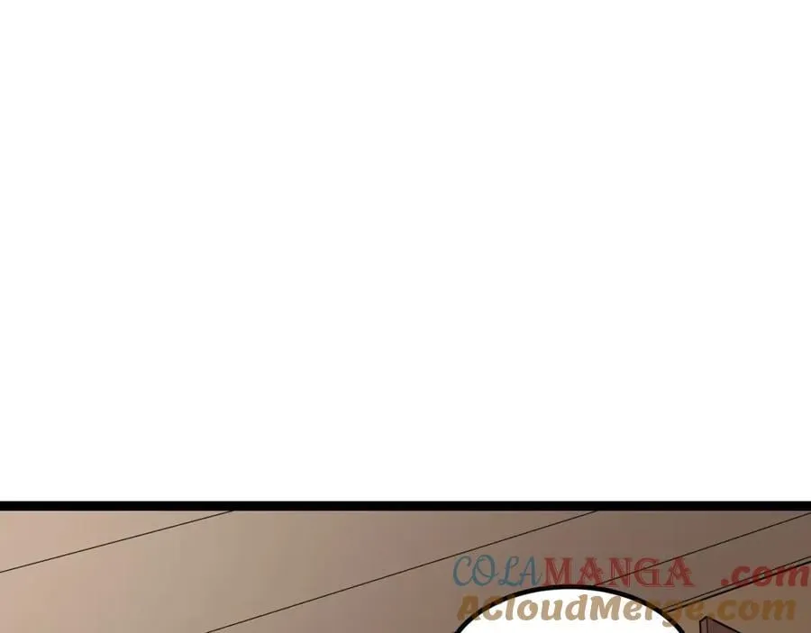 第62话-孺子可教36