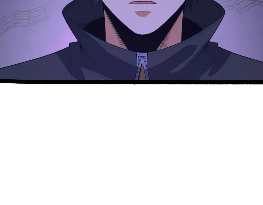 第73话-第一季尾声34