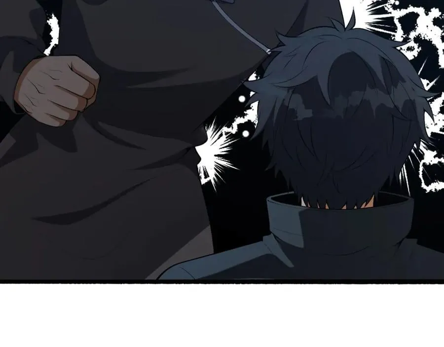 第65话-这个就是小姐吗！50