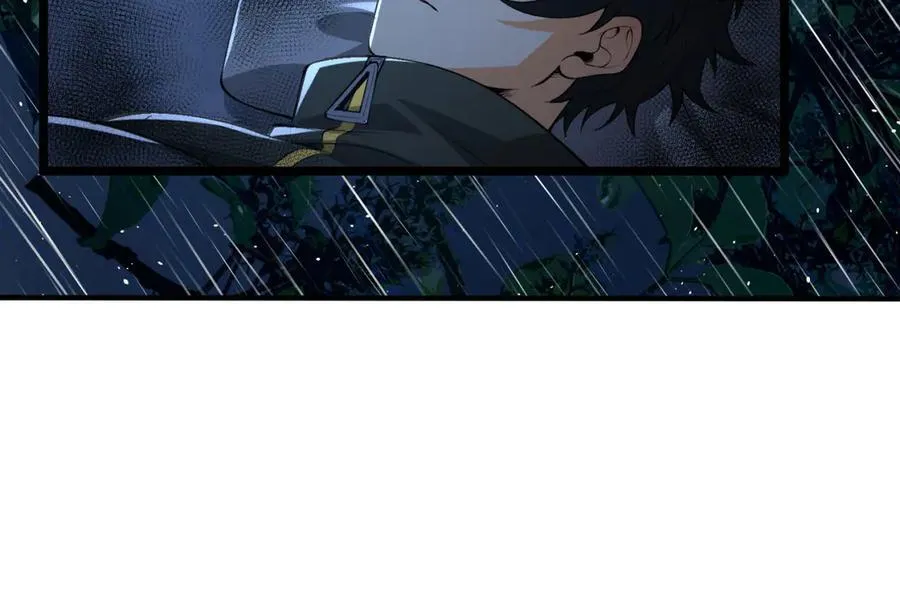 第66话-丢手绢~37