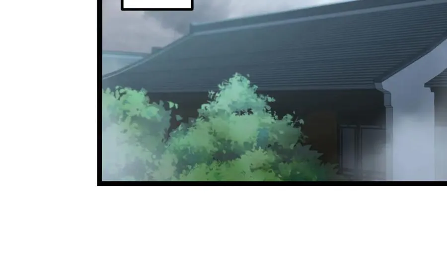 第65话-这个就是小姐吗！83