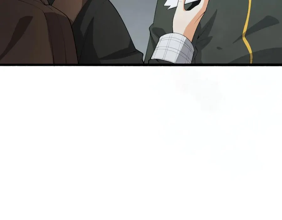 第65话-这个就是小姐吗！142