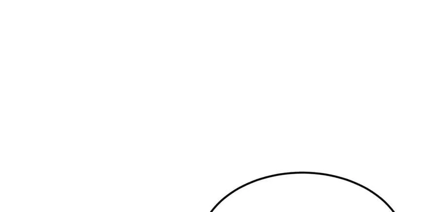 第63话-怎么搞成这样？33