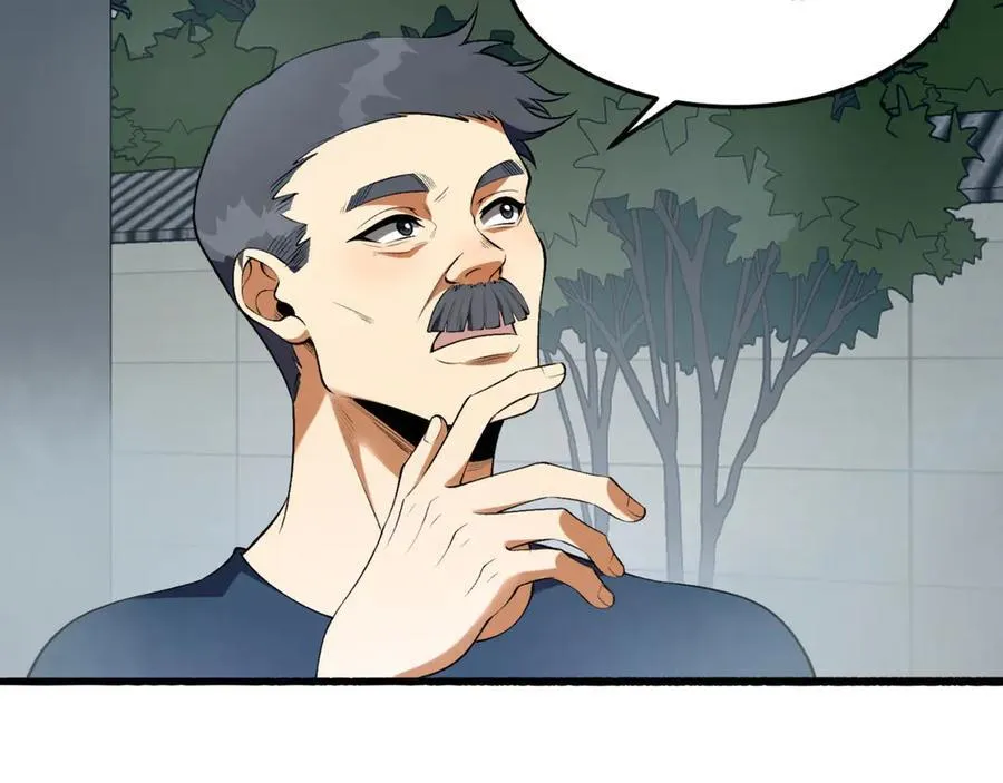 第64话-小别致长得真东西114