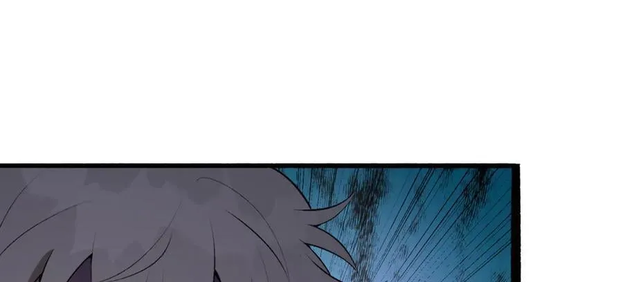 第66话-丢手绢~159
