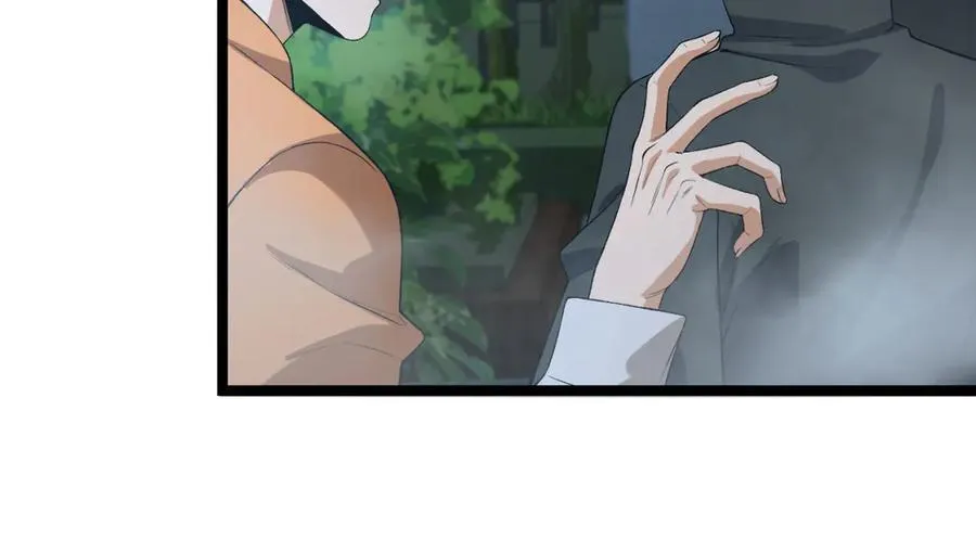 第65话-这个就是小姐吗！73