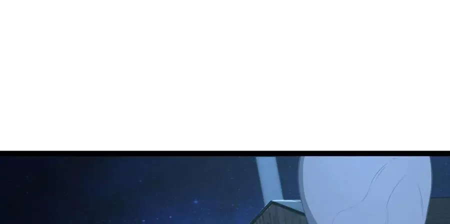 第63话-怎么搞成这样？9
