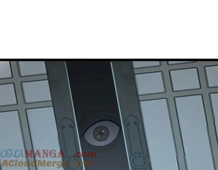 第65话-这个就是小姐吗！112
