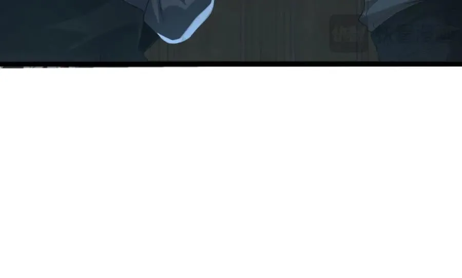 第65话-这个就是小姐吗！109