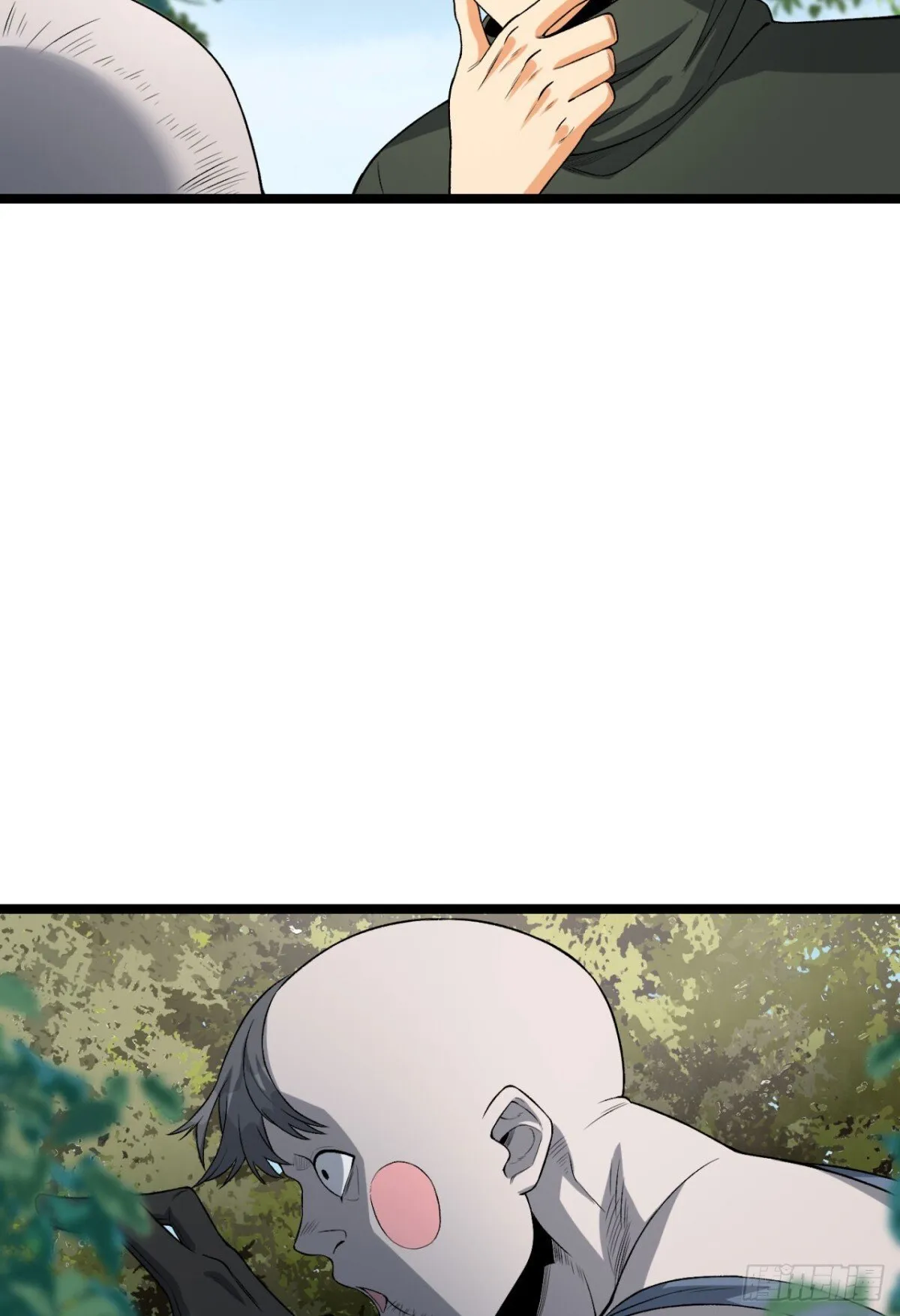 69回-诅咒4