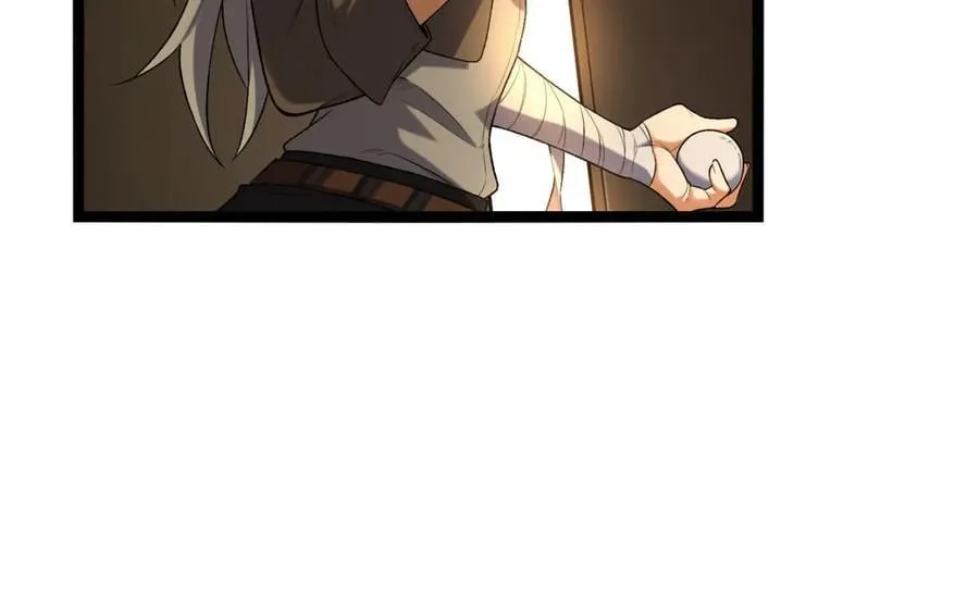 第63话-怎么搞成这样？85