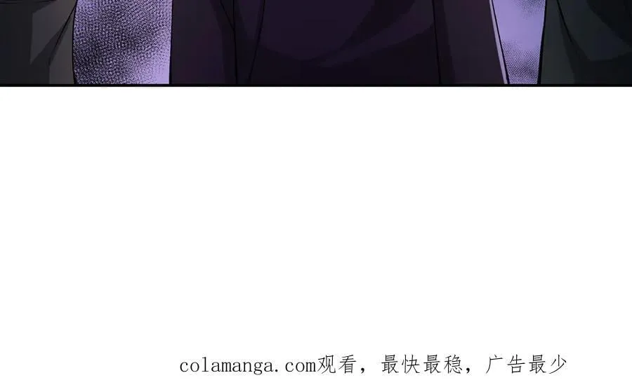 第64话-小别致长得真东西151