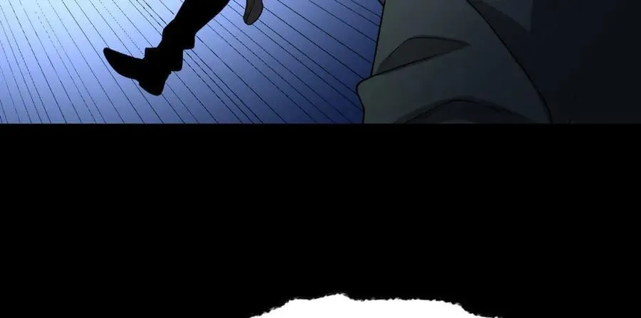 第70话-123，木头人~117