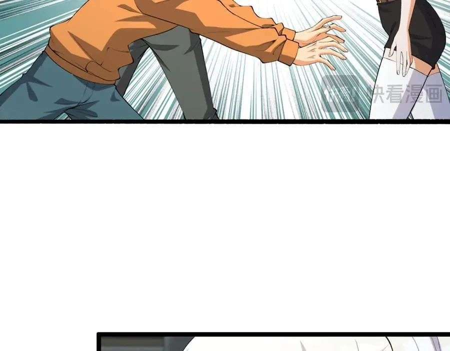 第65话-这个就是小姐吗！138