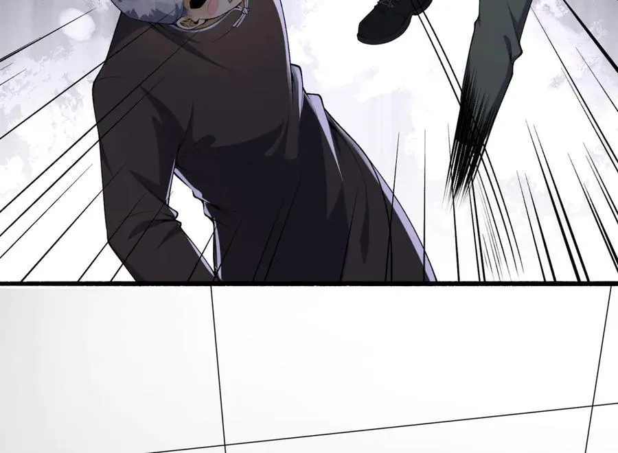 第65话-这个就是小姐吗！29