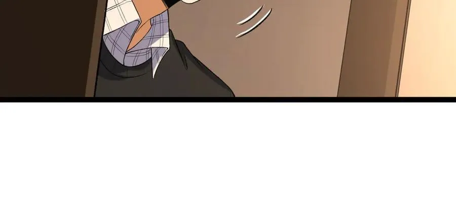 第63话-怎么搞成这样？123