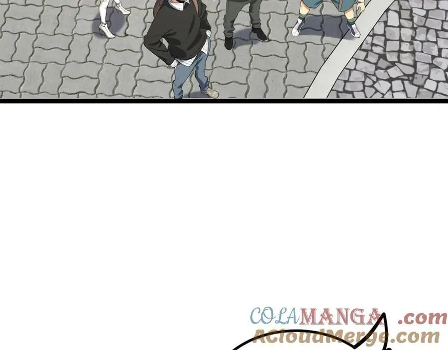 第64话-小别致长得真东西44