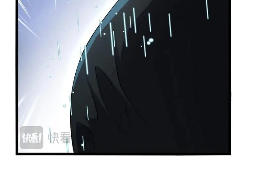 第62话-孺子可教57