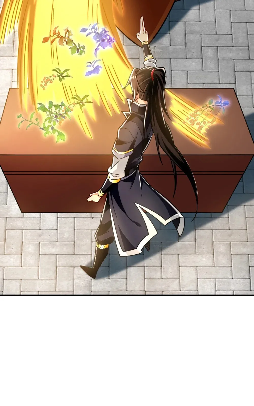 175 战乱的罪魁祸首？19