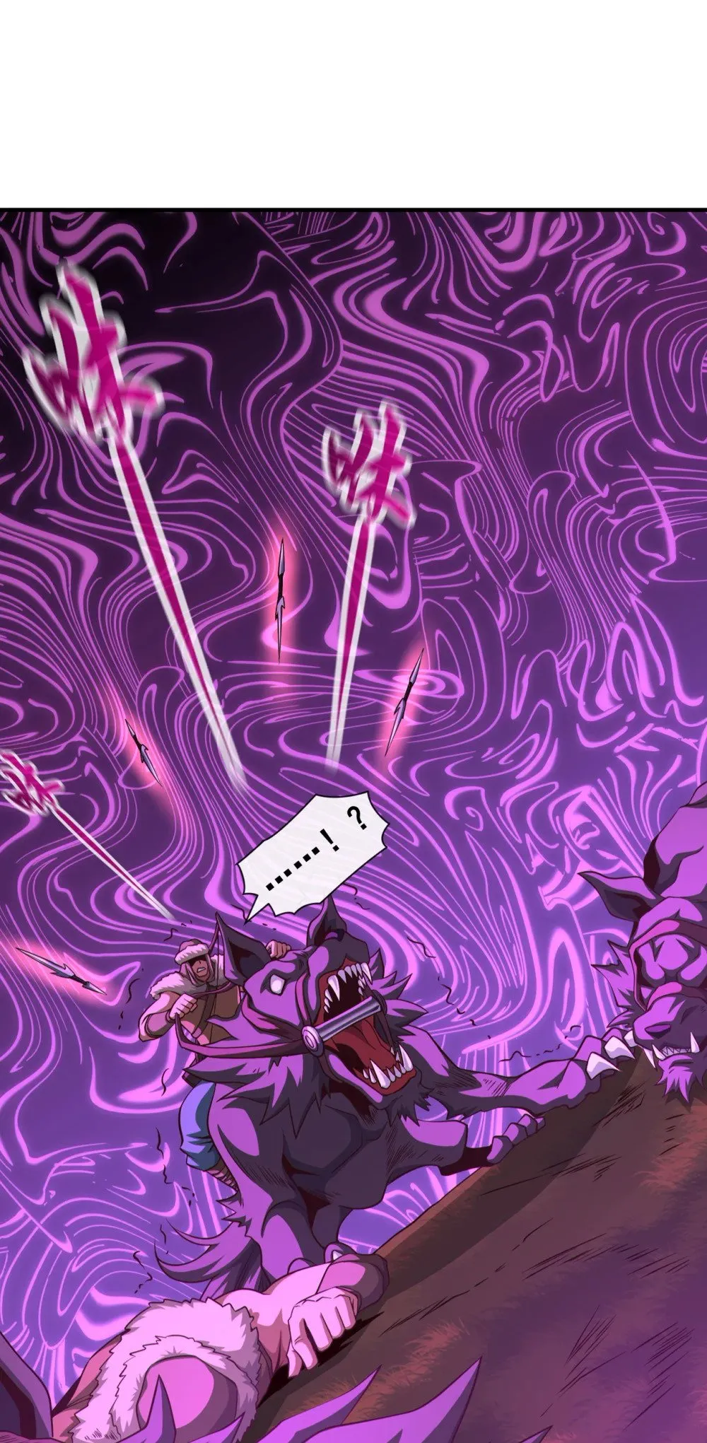 172 不会就这水平吧？1
