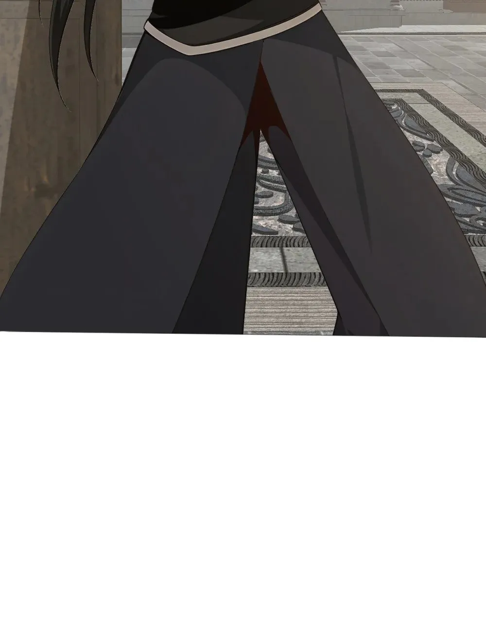 206 你还能承受住吗？33