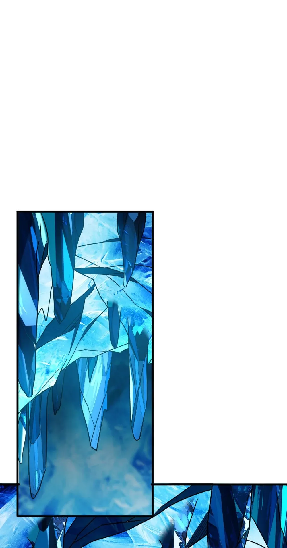 178 交换永冻晶花？！1