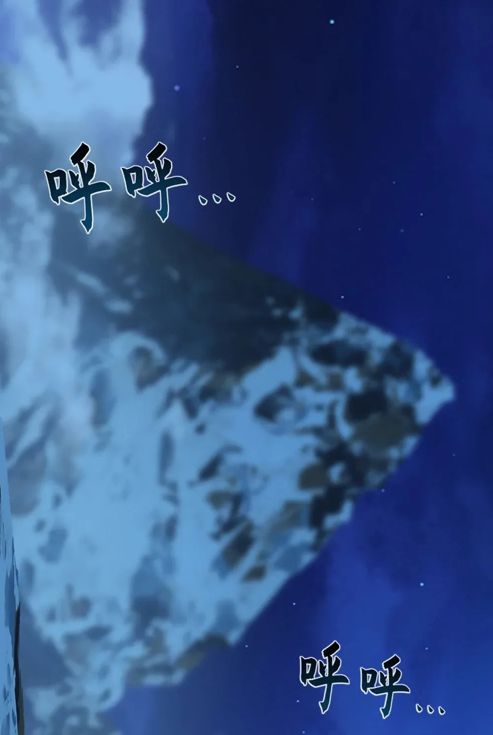 185 必须全部拿下！2
