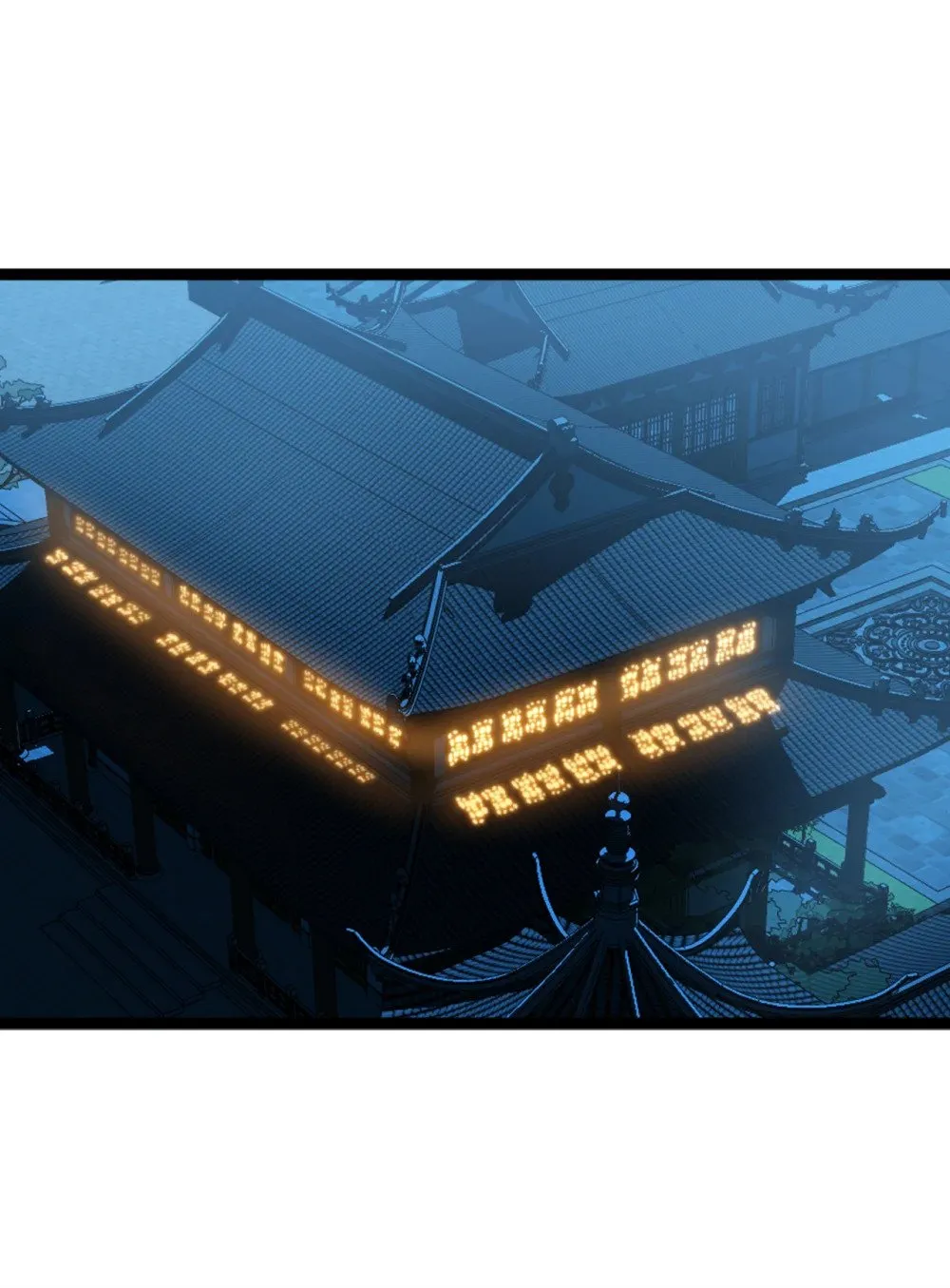 200 你早就该入土了！25