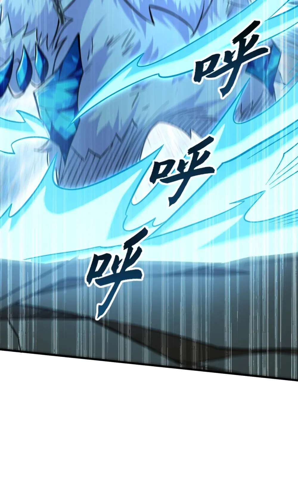 177 到此为止了！7