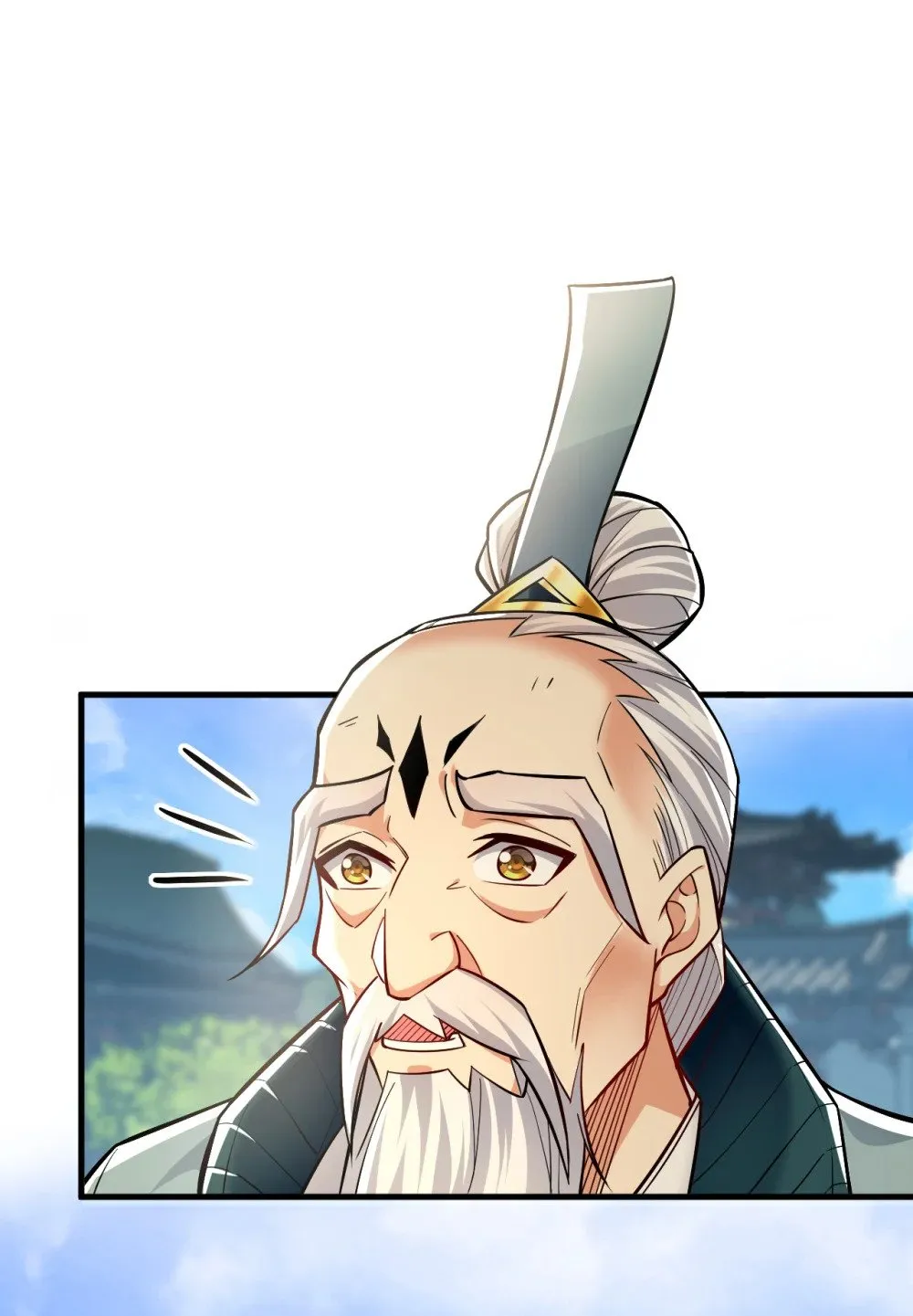 179 先将计就计吧！17